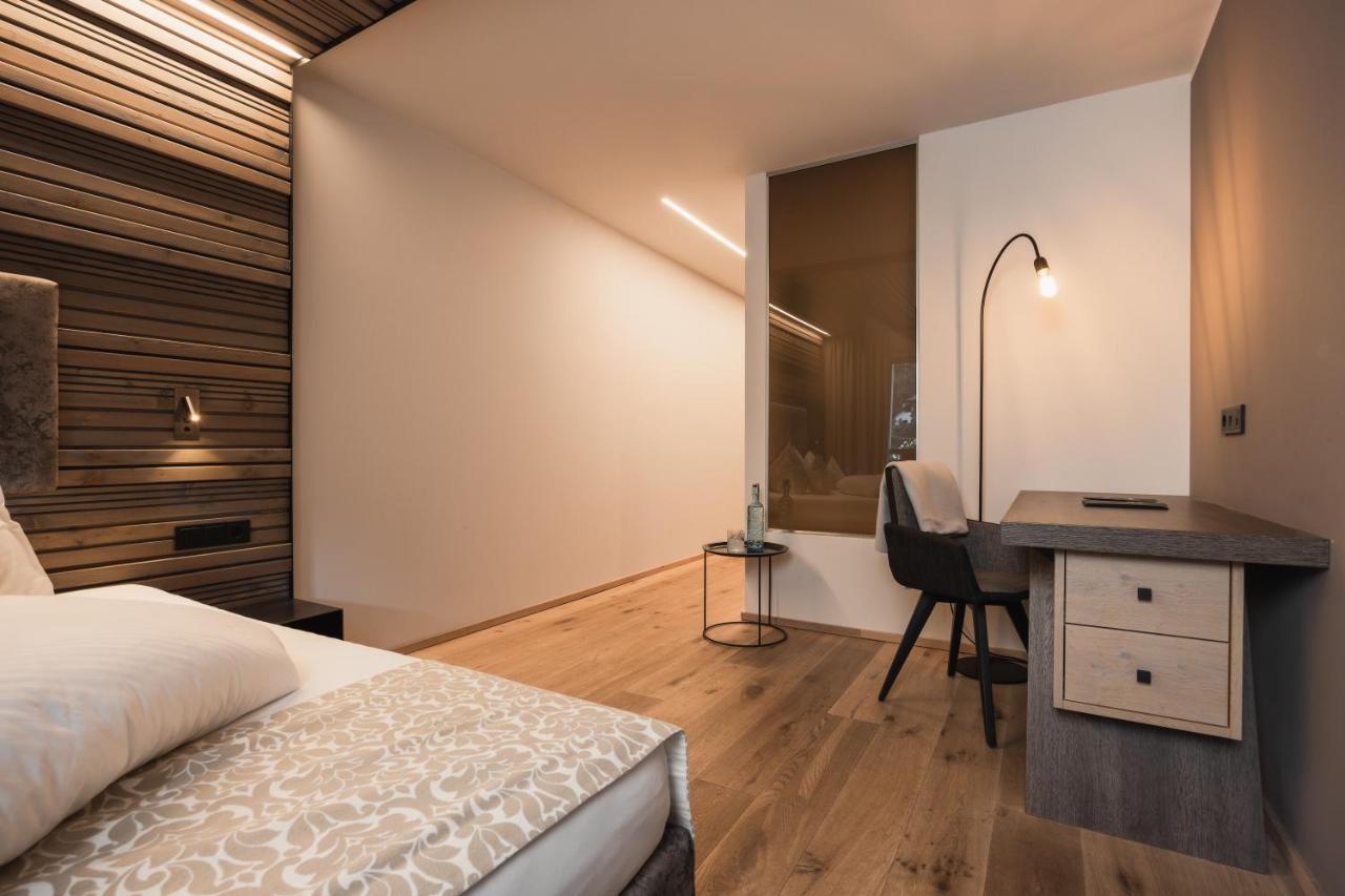 Mondschein Hotel Obereggen