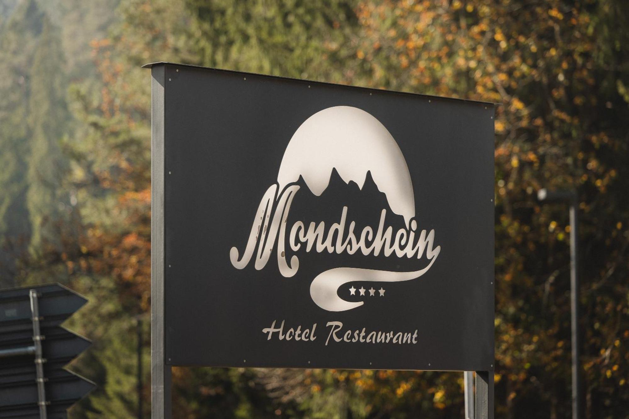 Hotel Mondschein