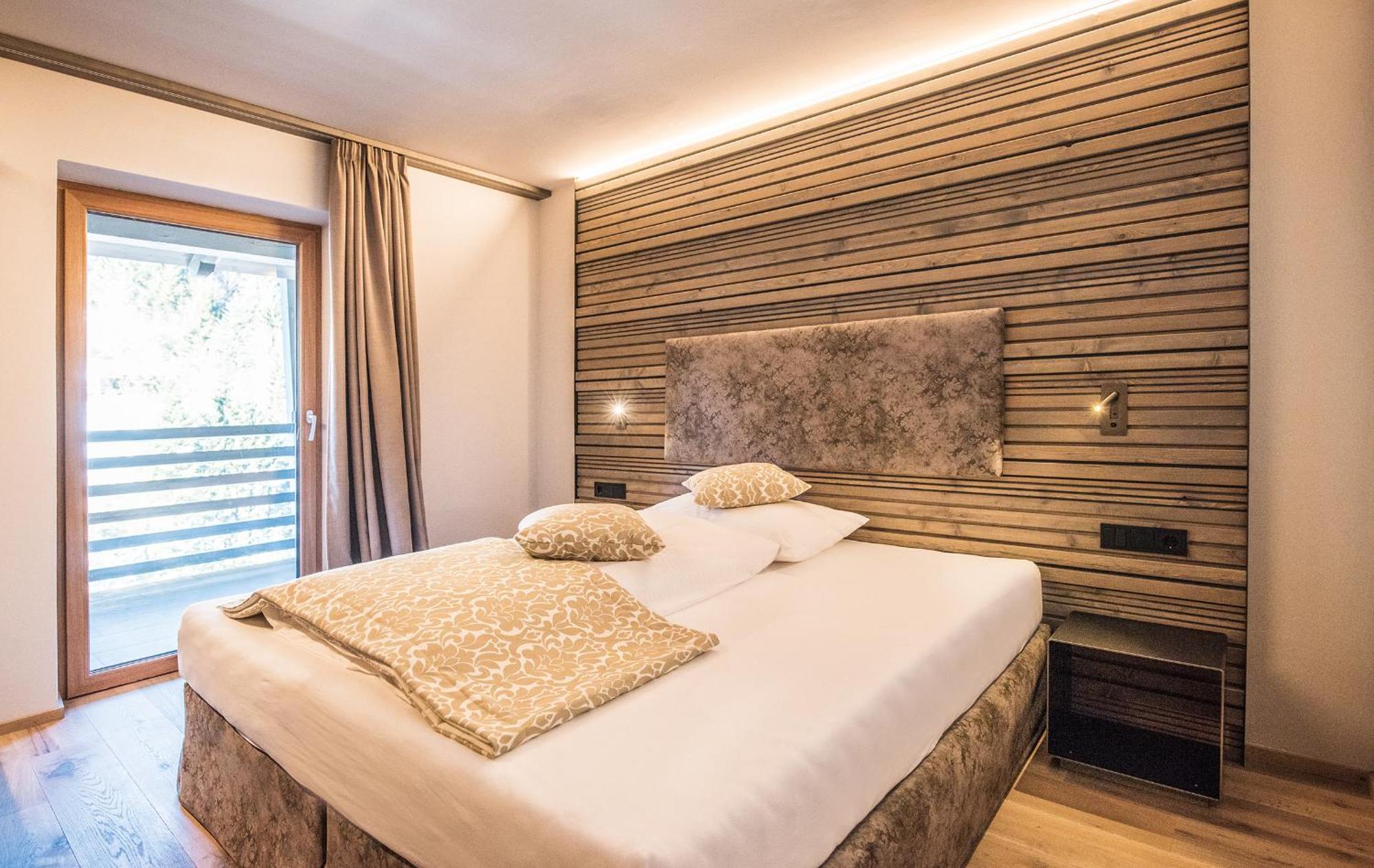 Mondschein Hotel